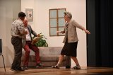 Unterhaltungskonzert &amp; Theater 2024 110